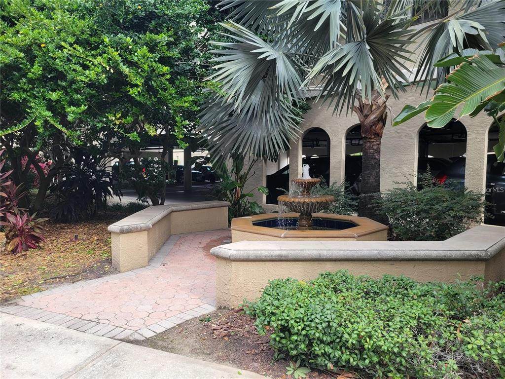 501 Knights Run Avenue - Photo 1