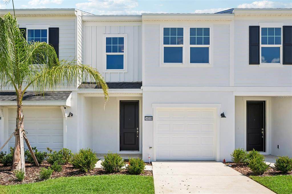 34559 Turpins Avenue - Photo 1
