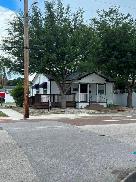 1202 Armenia Avenue - Photo 1