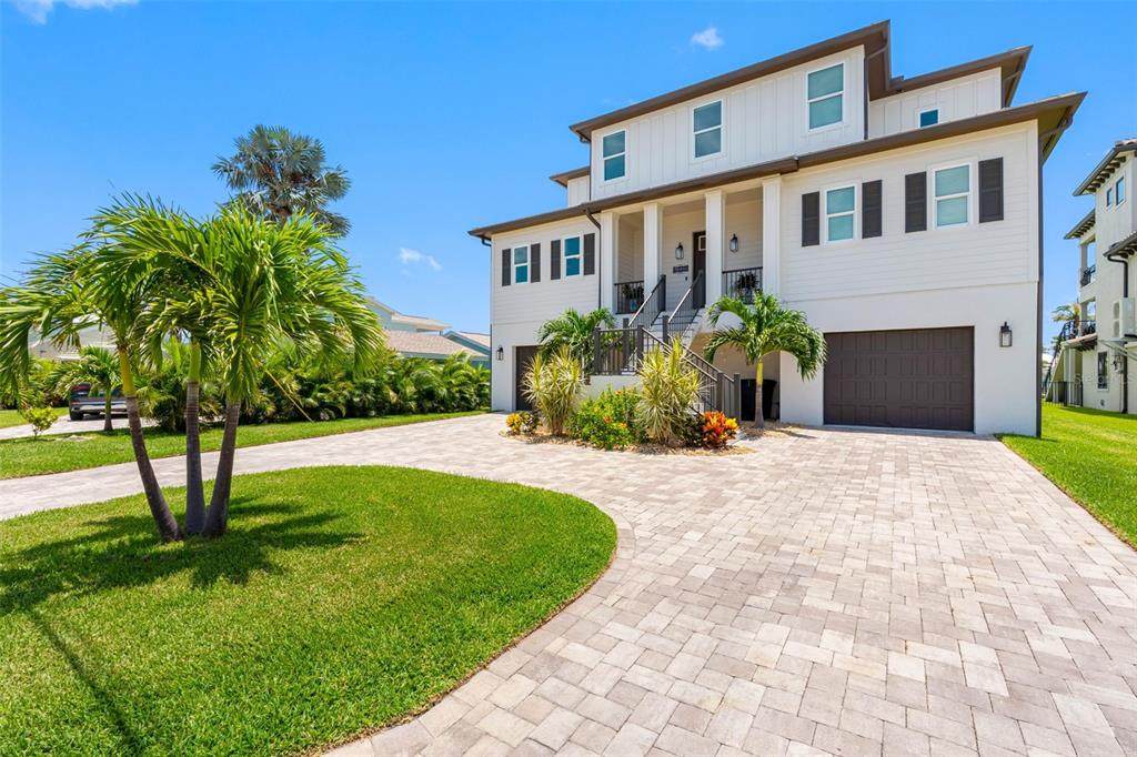 16025 Redington Drive - Photo 1