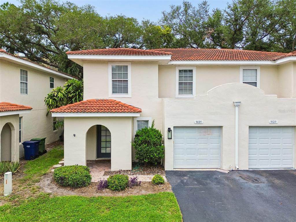 3125 Santorini Court - Photo 1