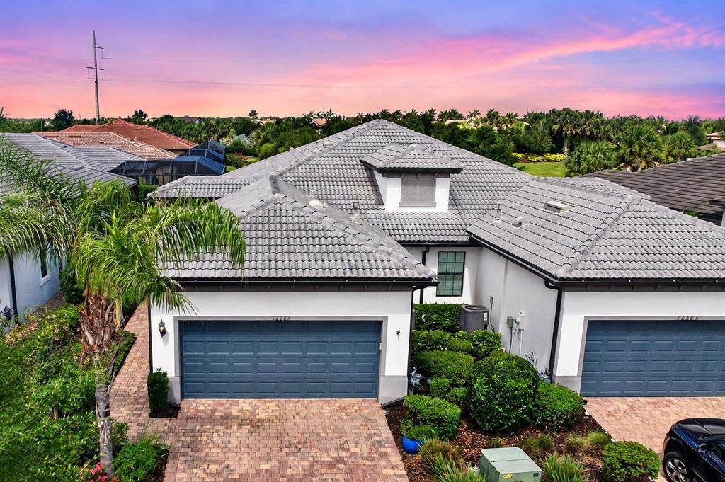 12287 Myrtle Bay Court - Photo 1