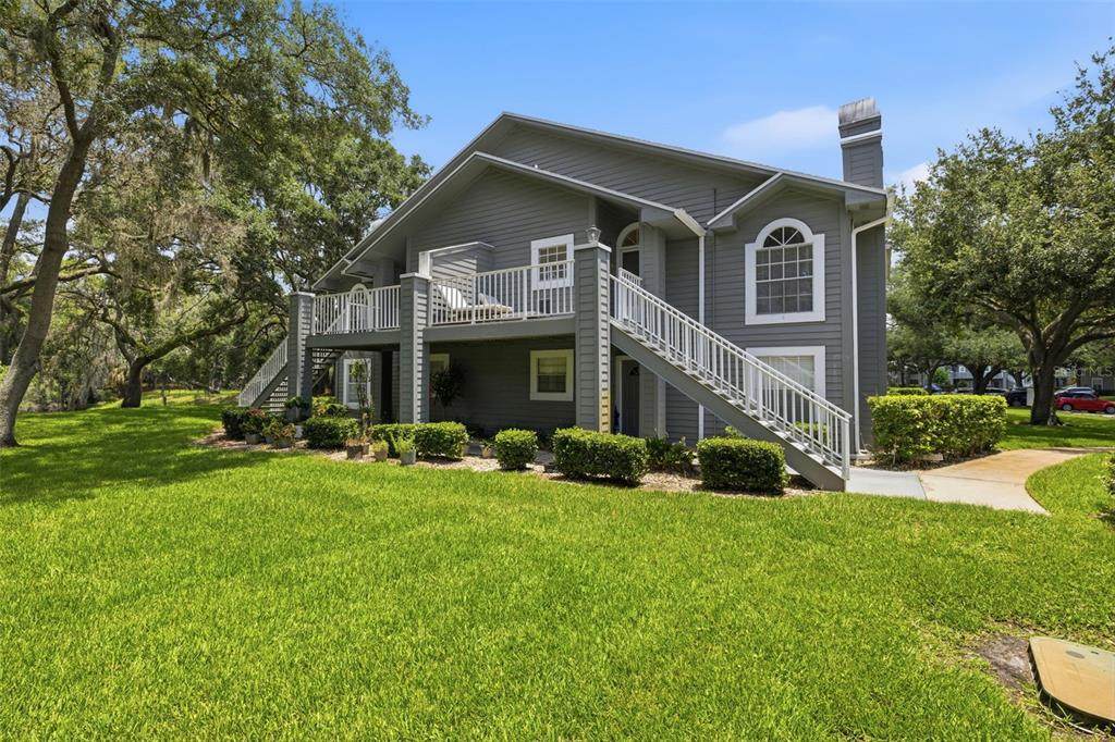 11844 Skylake Place - Photo 1