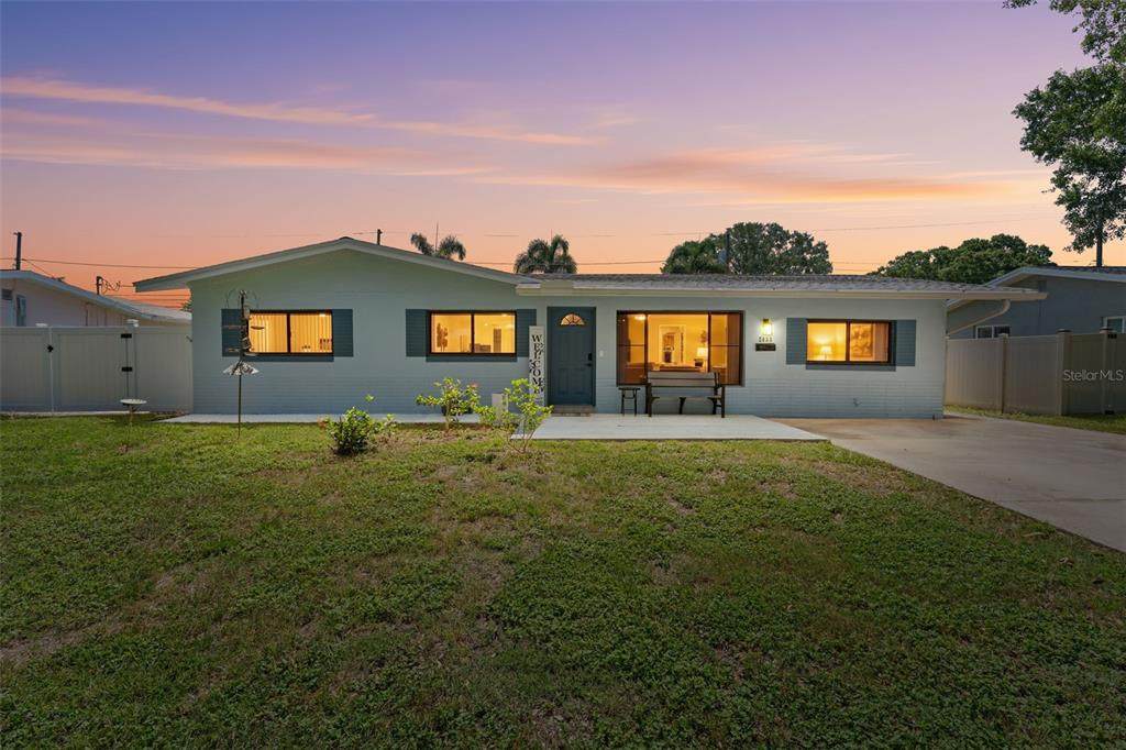 2833 56TH Lane - Photo 1