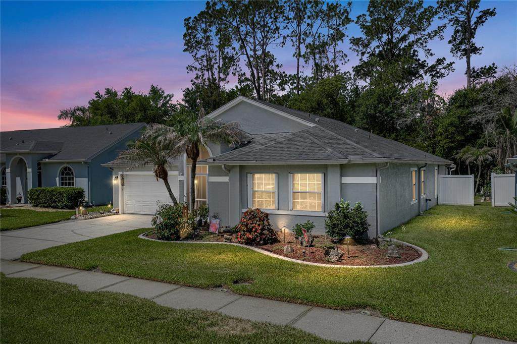 5137 New Brittany Lane - Photo 1