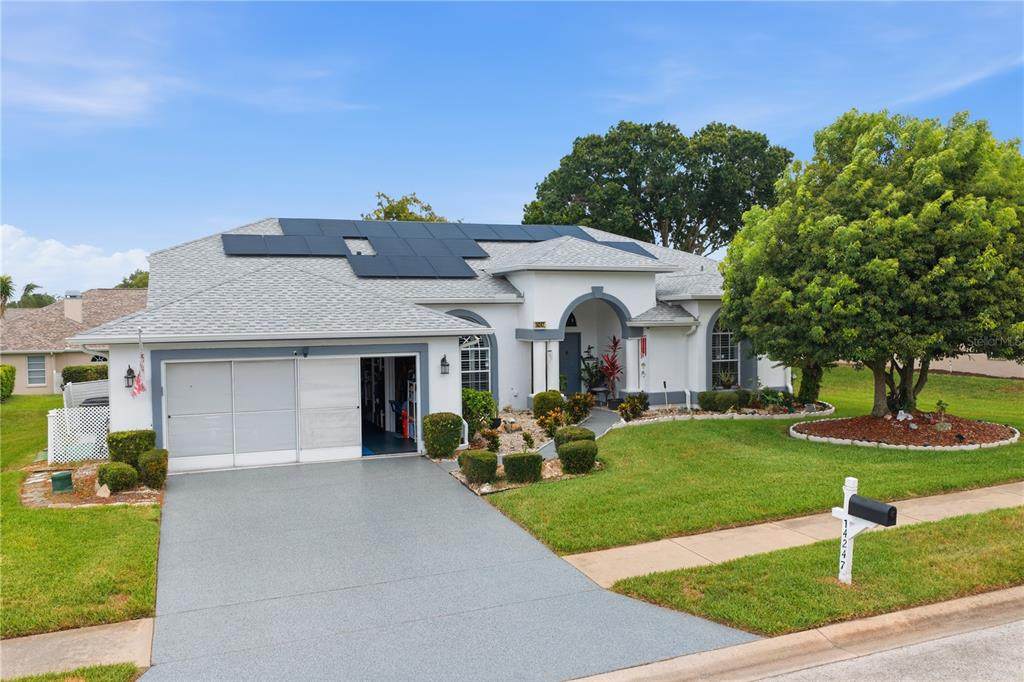 14247 Teasdale Avenue - Photo 1