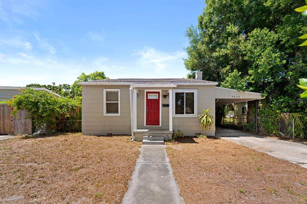4654 13TH Avenue - Photo 1