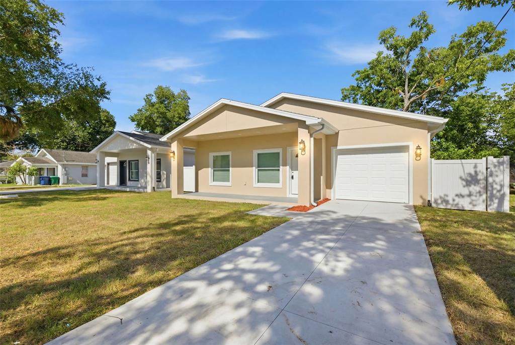 4510 42ND Street - Photo 1
