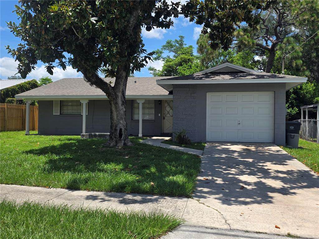 7334 Ponderosa Drive - Photo 1