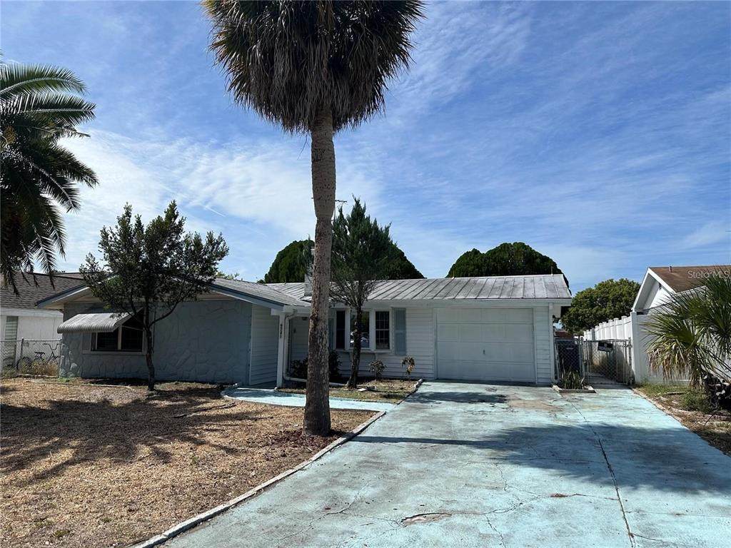 9741 Scenic Drive - Photo 1