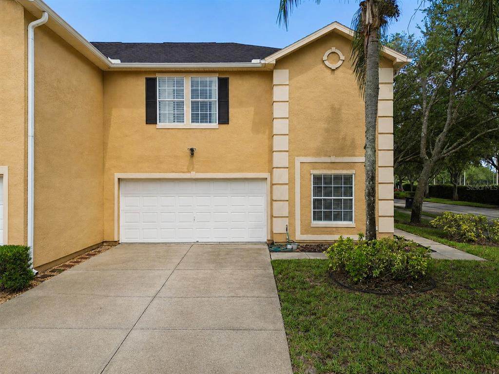 6224 Clifton Palms Drive - Photo 1