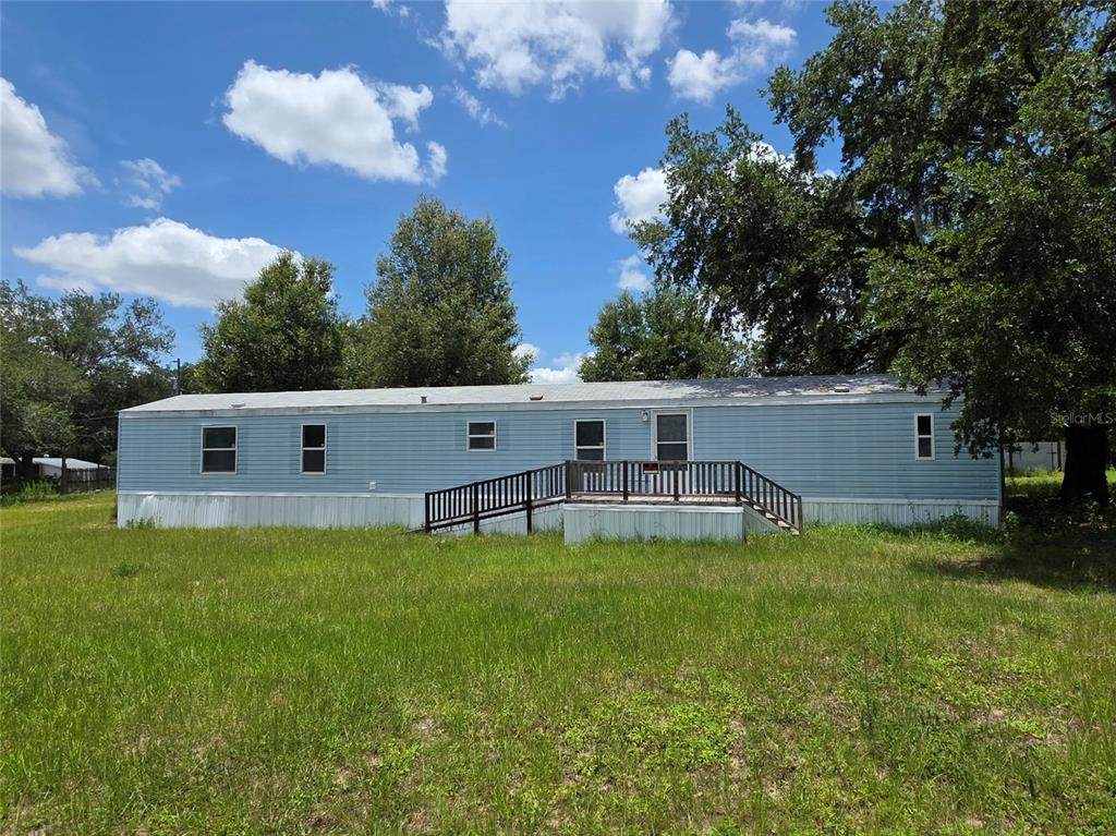 8443 Hamster Drive - Photo 1