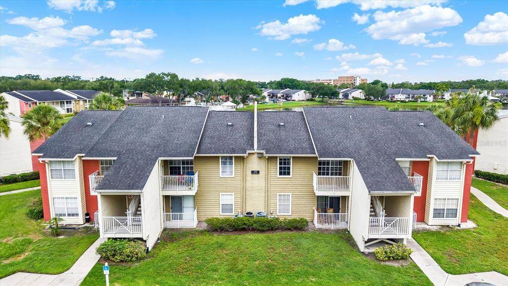 308 Lake Parsons Green - Photo 1