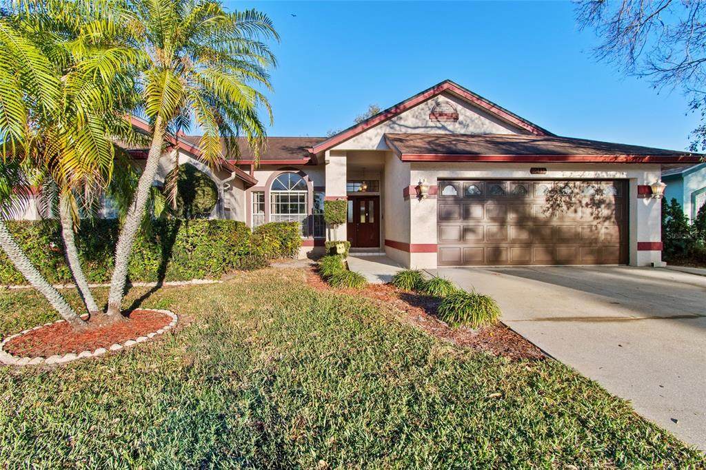 10431 36TH Street - Photo 1