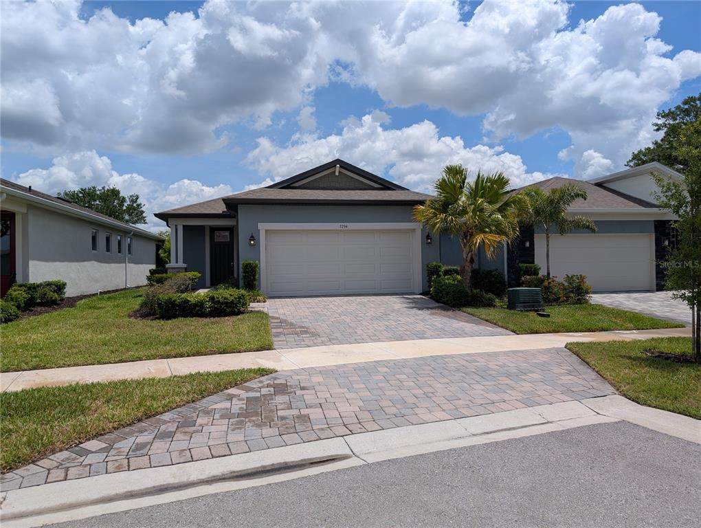 3794 Maxwell Park Drive - Photo 1
