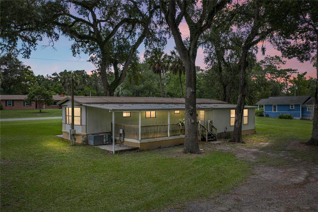 7450 23RD Street - Photo 1