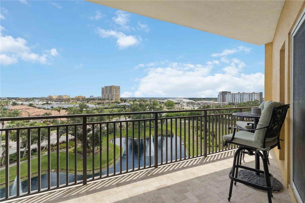 https://bt-photos.global.ssl.fastly.net/mfr/orig_boomver_1_TB8519629-2.jpg