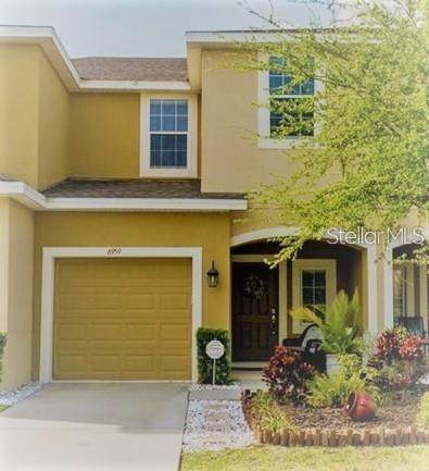 6959 Towne Lake Road - Photo 1