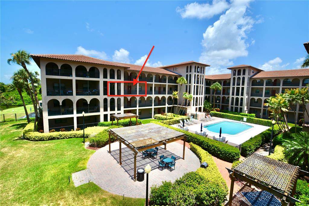 6150 Gulfport Boulevard - Photo 1