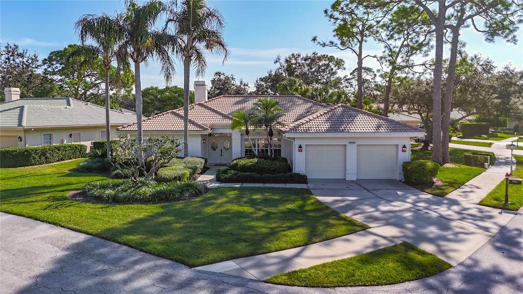2960 Sandringham Place - Photo 1