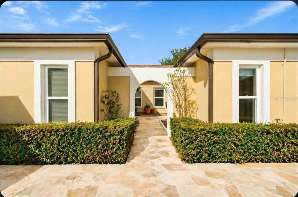 1203 Saxony Circle - Photo 1