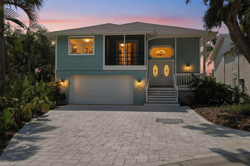 6025 Randan Court - Photo 1