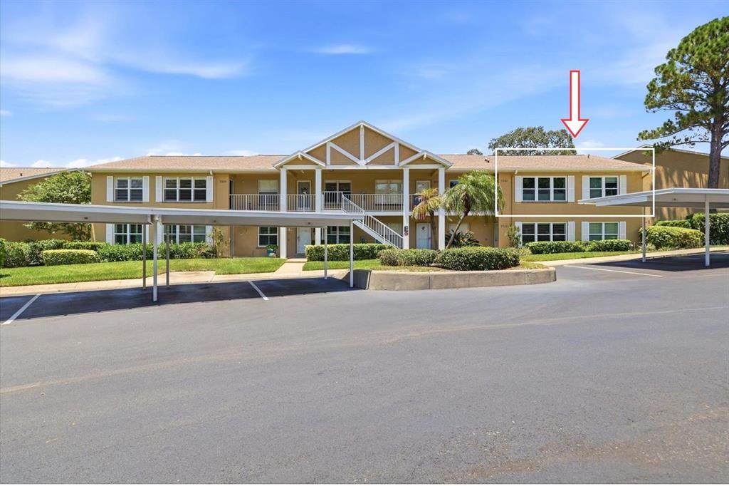 2240 Gulf View Boulevard - Photo 1