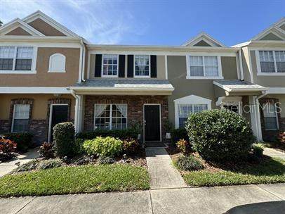 12326 Berkeley Square Drive - Photo 1
