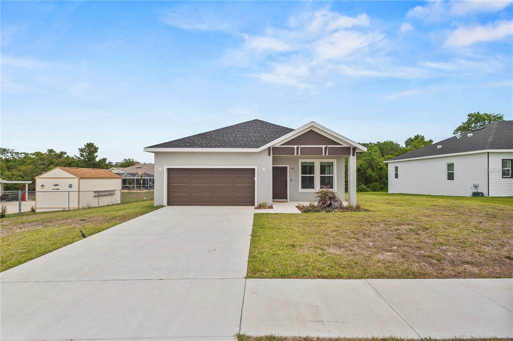 9211 Northcliffe Boulevard - Photo 1