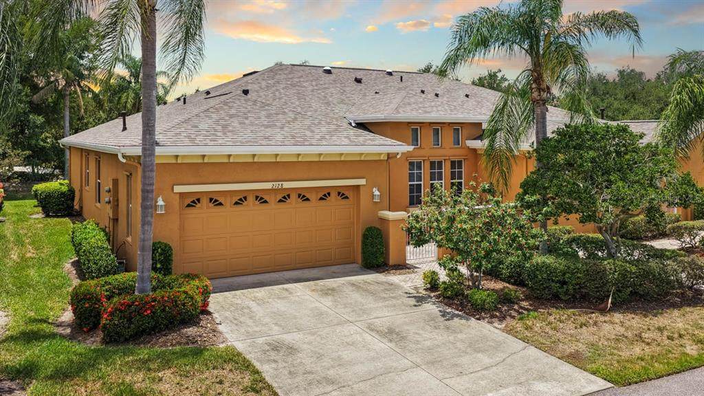 2128 Sifield Greens Way - Photo 1