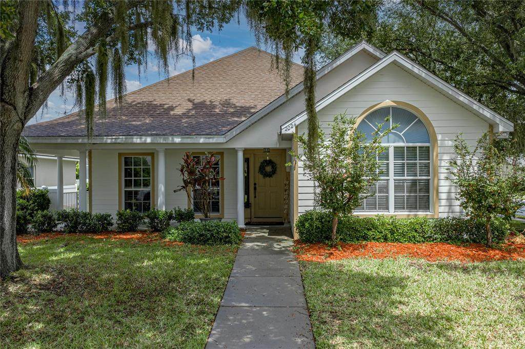 2024 Larkspur Court - Photo 1