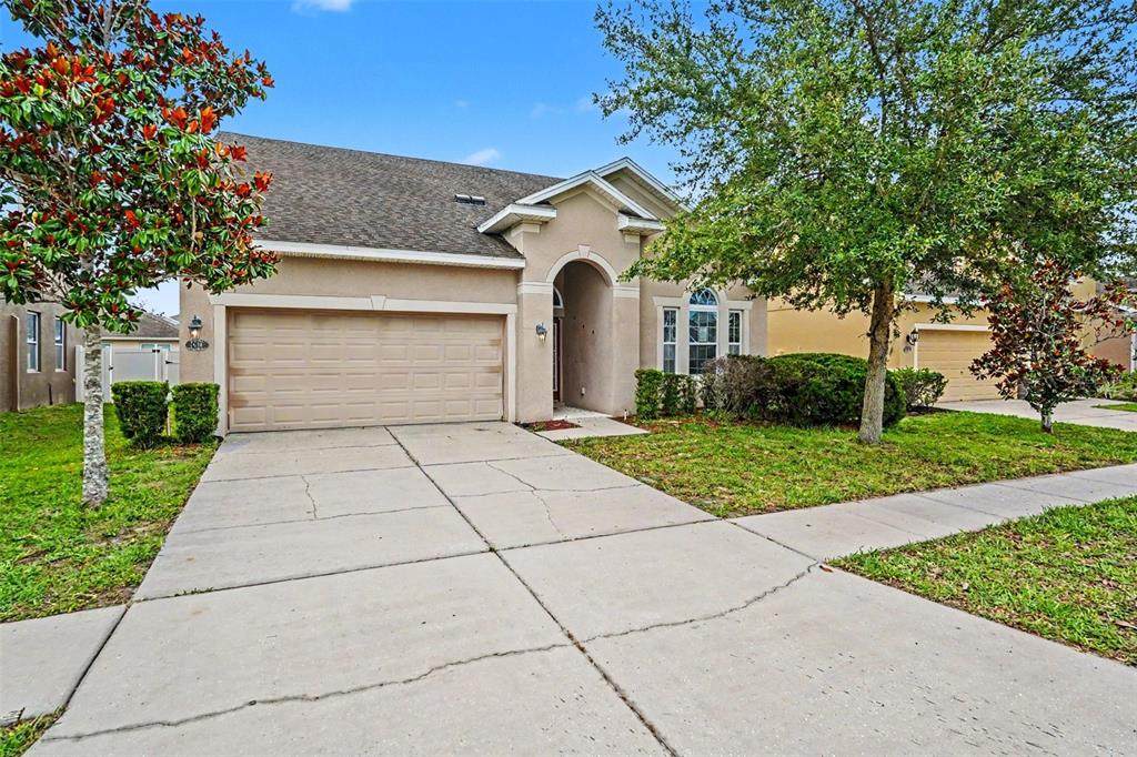 7614 Atwood Drive - Photo 1