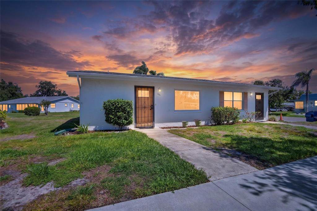 1902 Andover Street - Photo 1