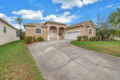 7380 Pebble Beach Lane - Photo 1