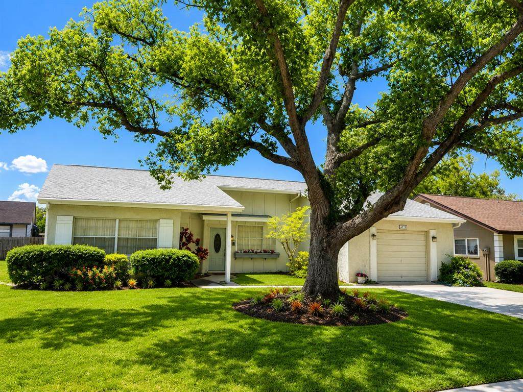 4238 Pinefield Avenue - Photo 1