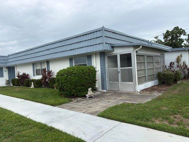 1901 Andover Way - Photo 1