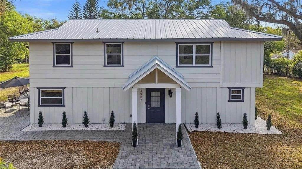 6902 29TH Avenue - Photo 1