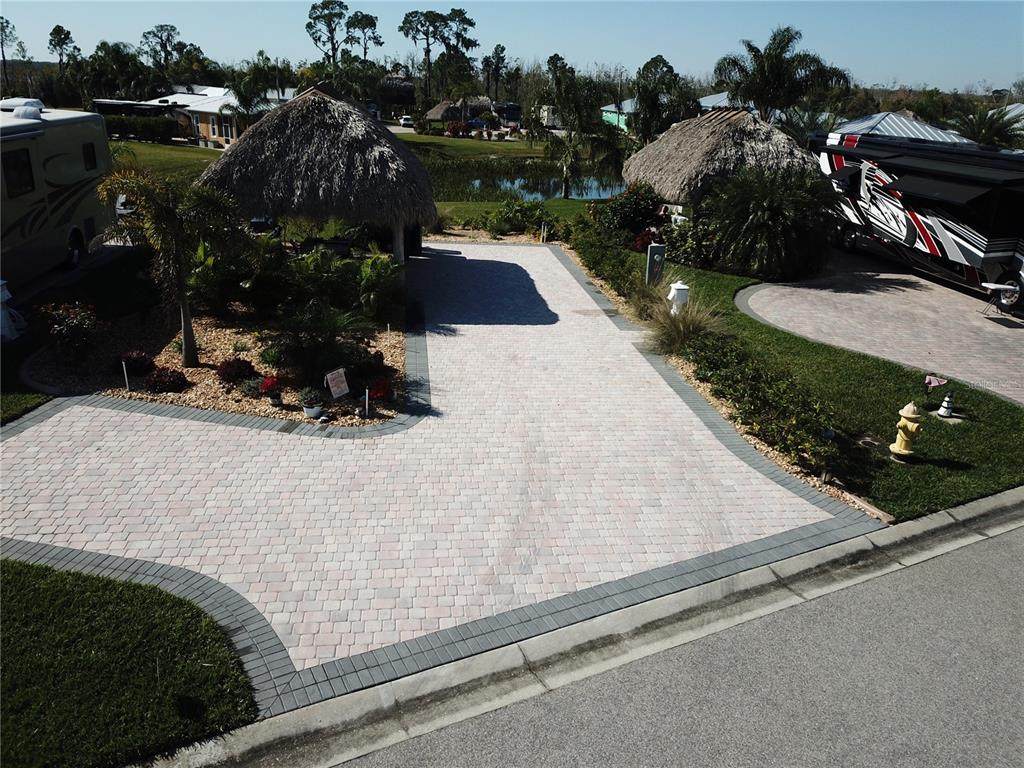 3258 Red Tail Hawk Drive - Photo 1
