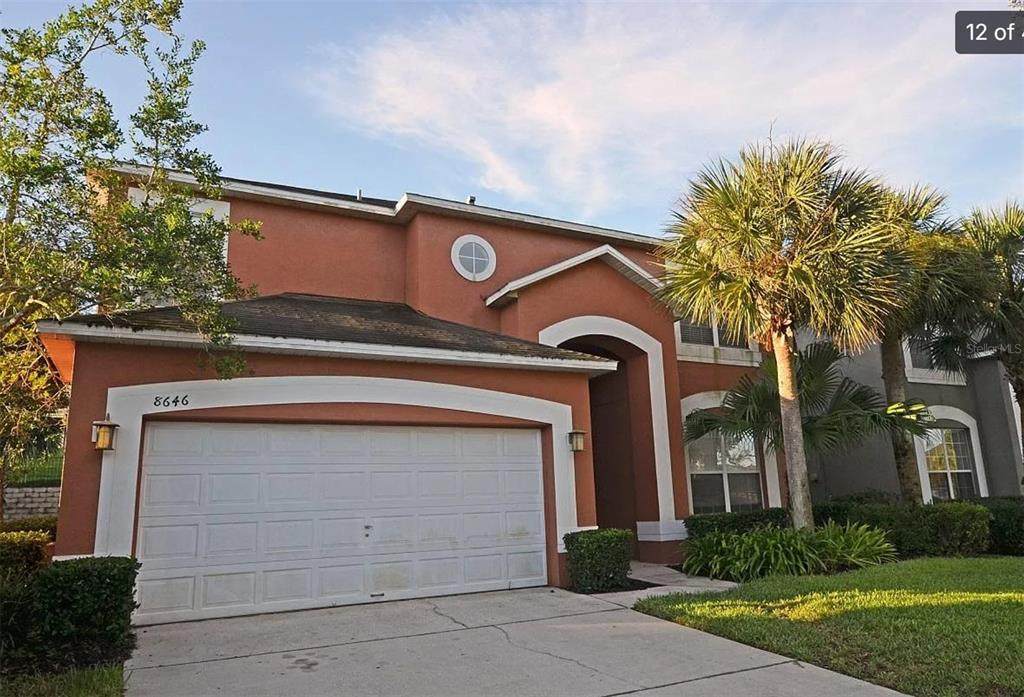 8646 La Isla Drive - Photo 1