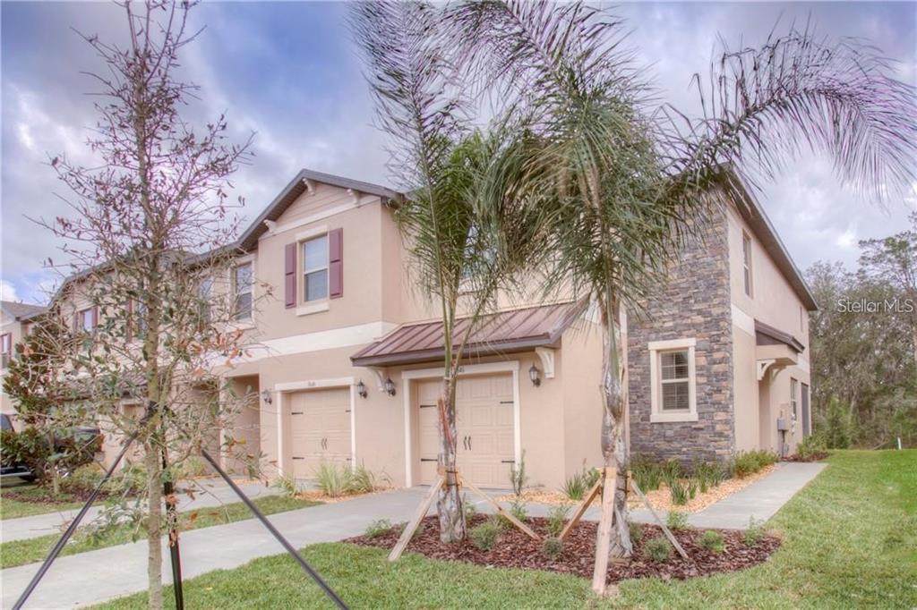 11646 Castine Street - Photo 1