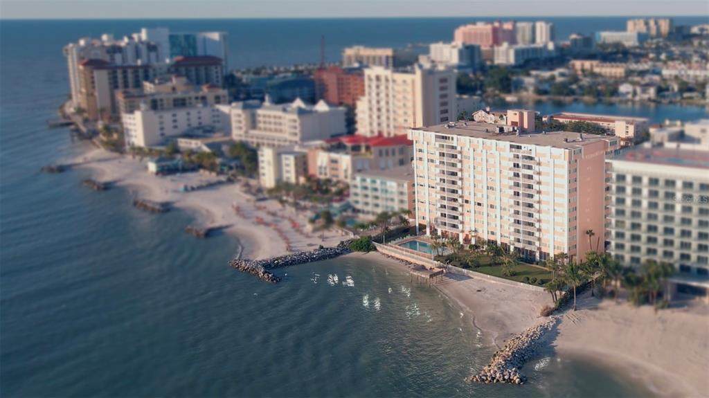675 Gulfview Boulevard - Photo 1