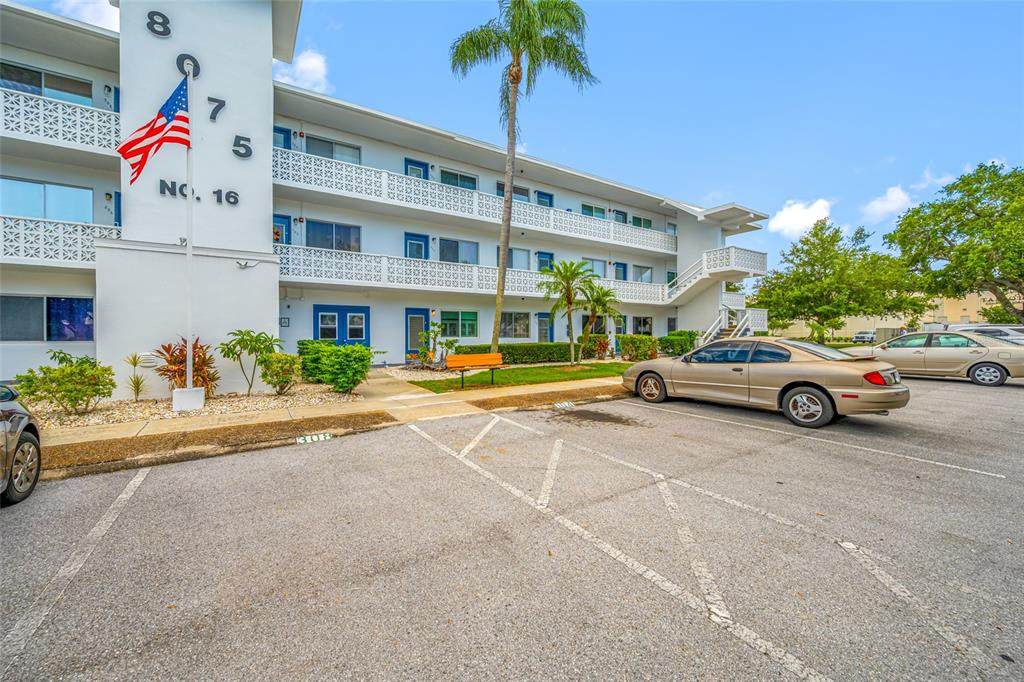 8075 112TH Street - Photo 1
