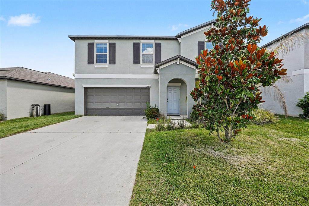 12961 Wildflower Meadow Dr - Photo 1