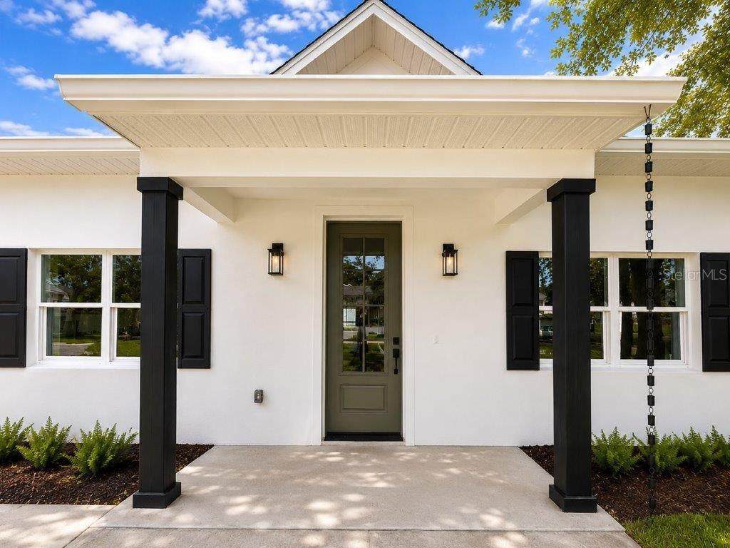 https://bt-photos.global.ssl.fastly.net/mfr/orig_boomver_1_TB8519972-2.jpg