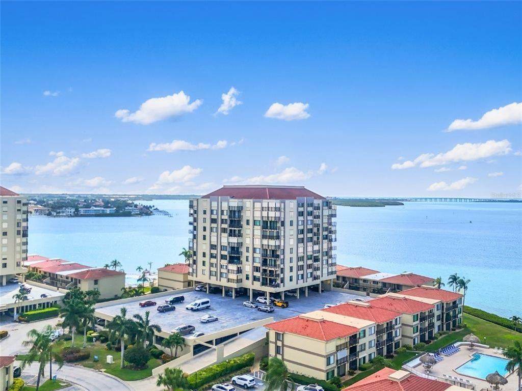 6372 Palma Del Mar Boulevard - Photo 1