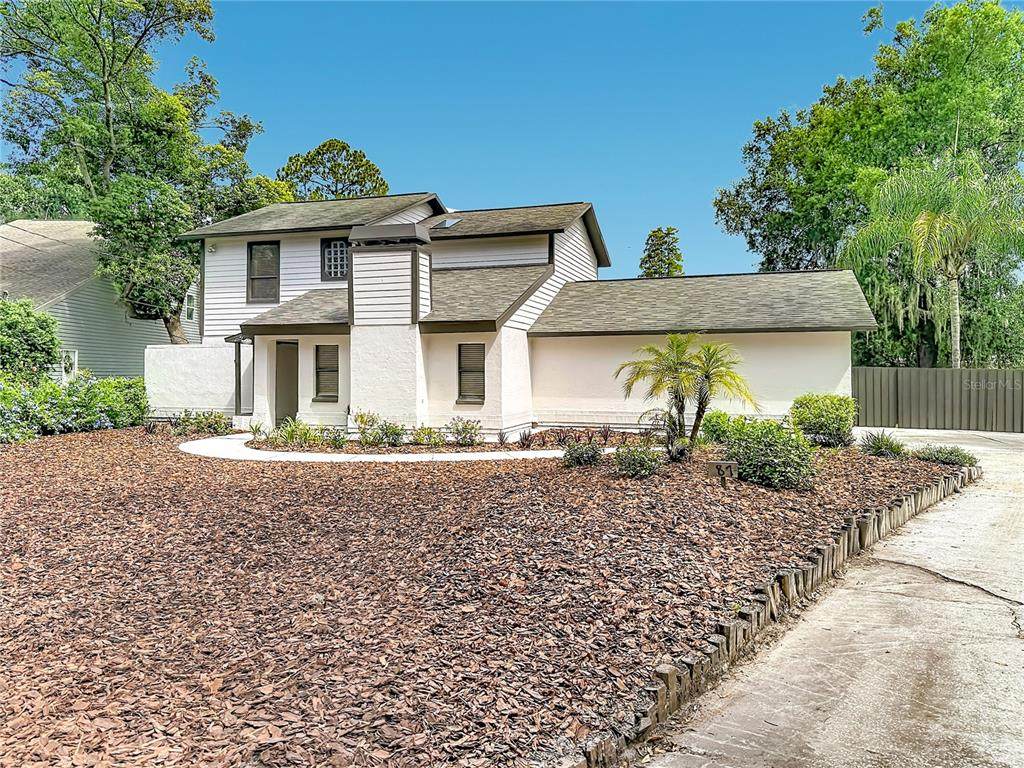 87 1ST Avenue - Photo 1