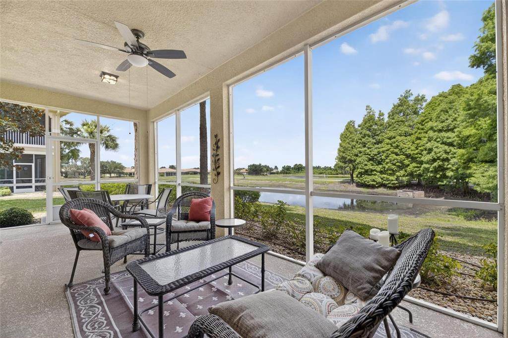 1423 Emerald Dunes Drive - Photo 1