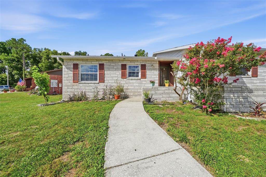 10310 Blue Field Ct - Photo 1