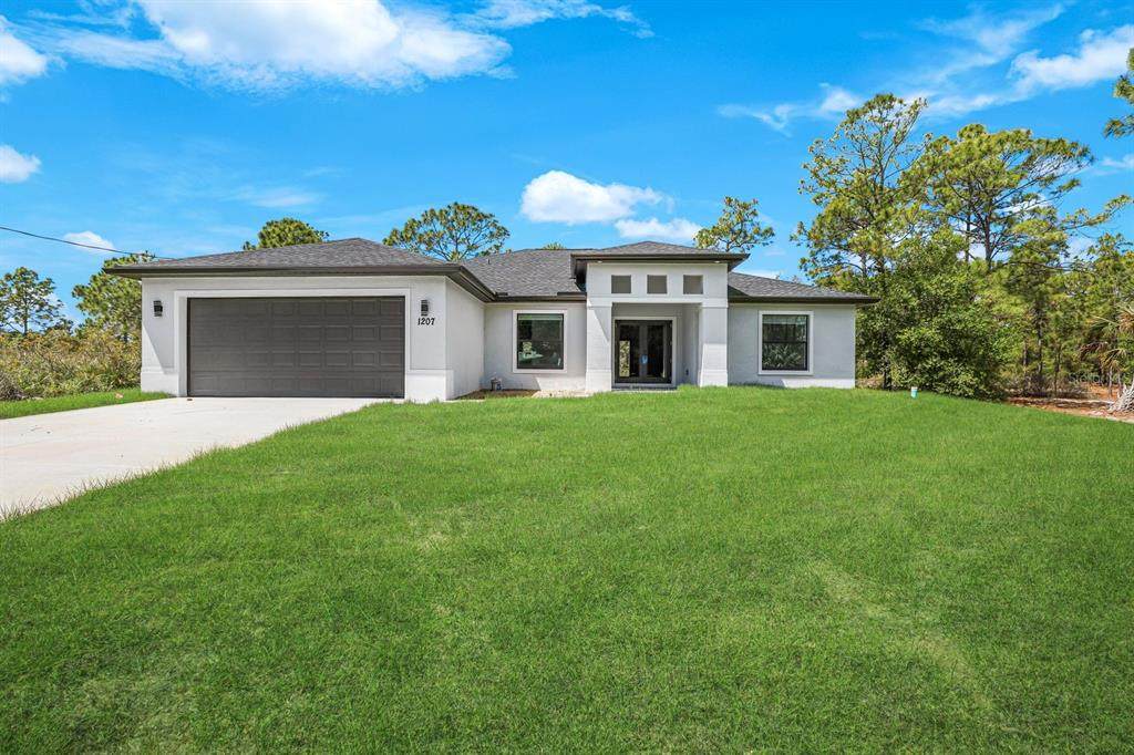 2702 50TH Street - Photo 1