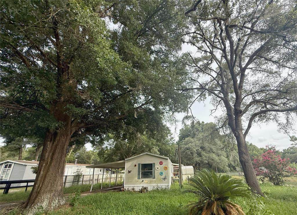 11184 108TH Street - Photo 1